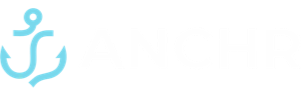 Anchr