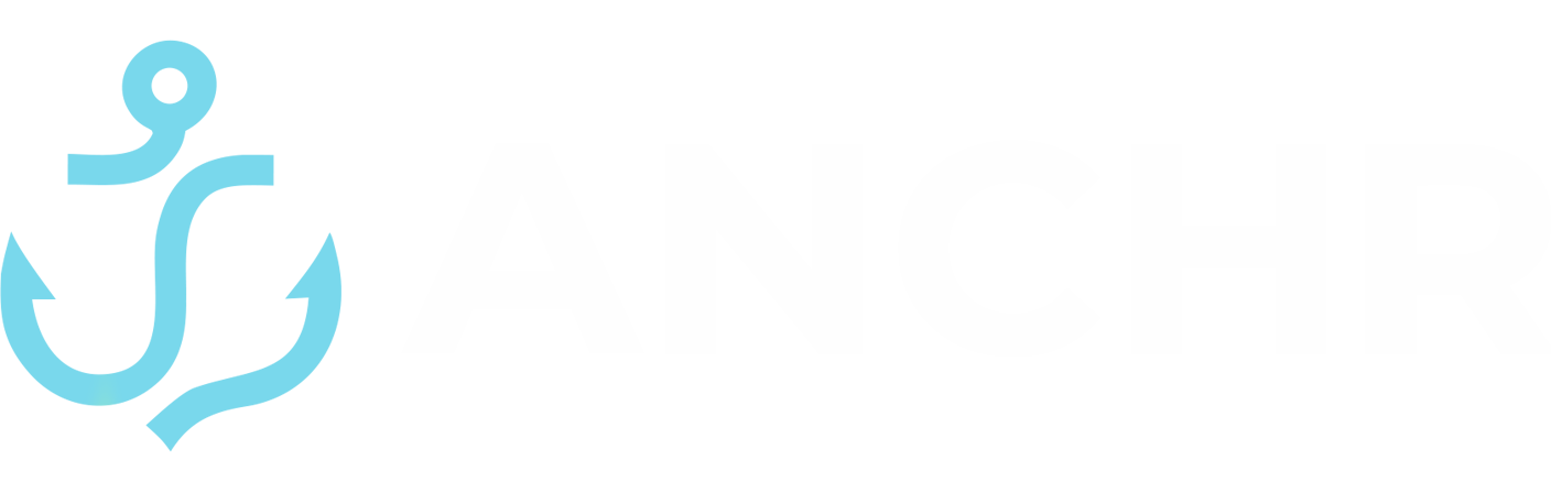 Anchr
